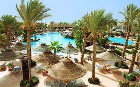 Sierra Sharm el Sheikh Resort Hotel